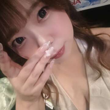 まりあ