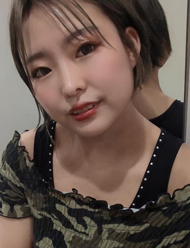 るい