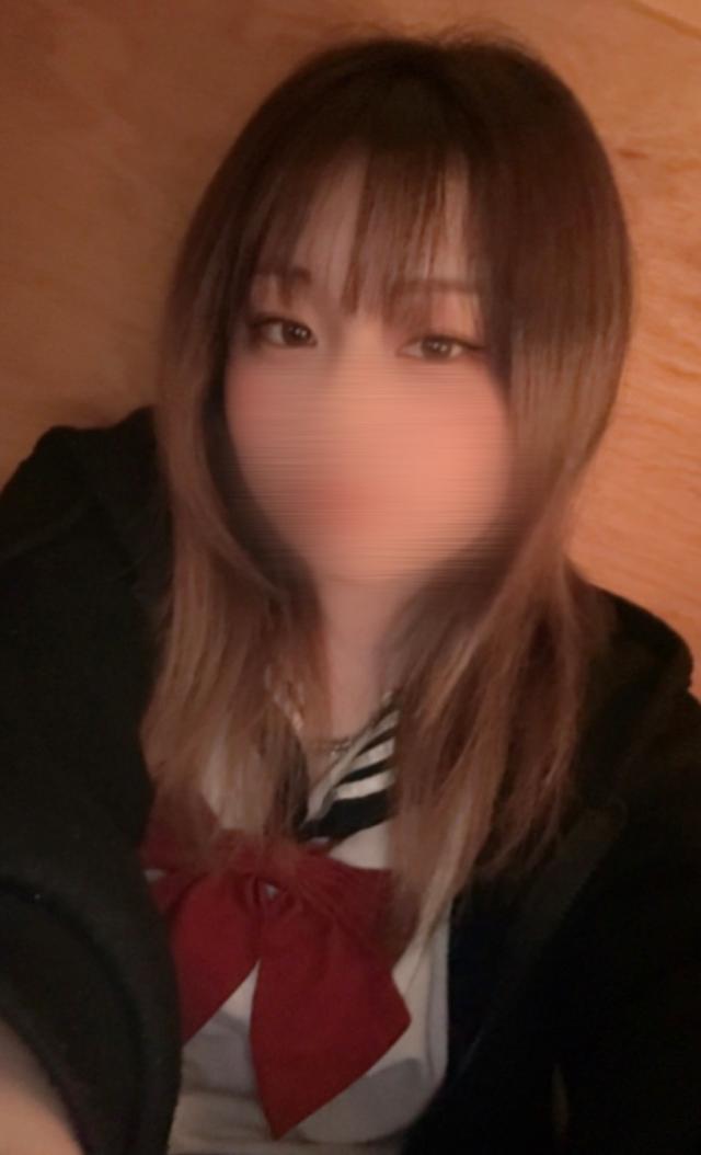 ほたる