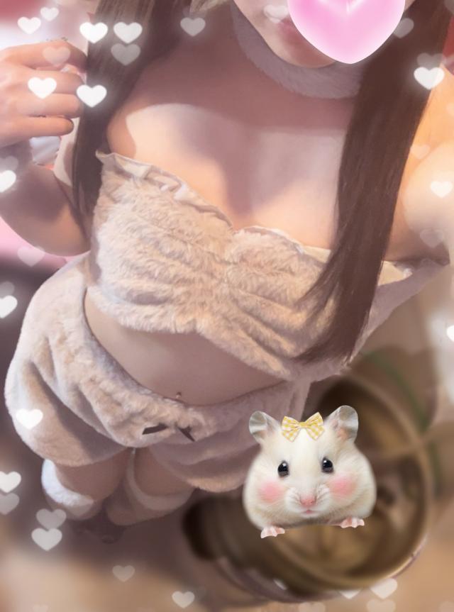 レイ