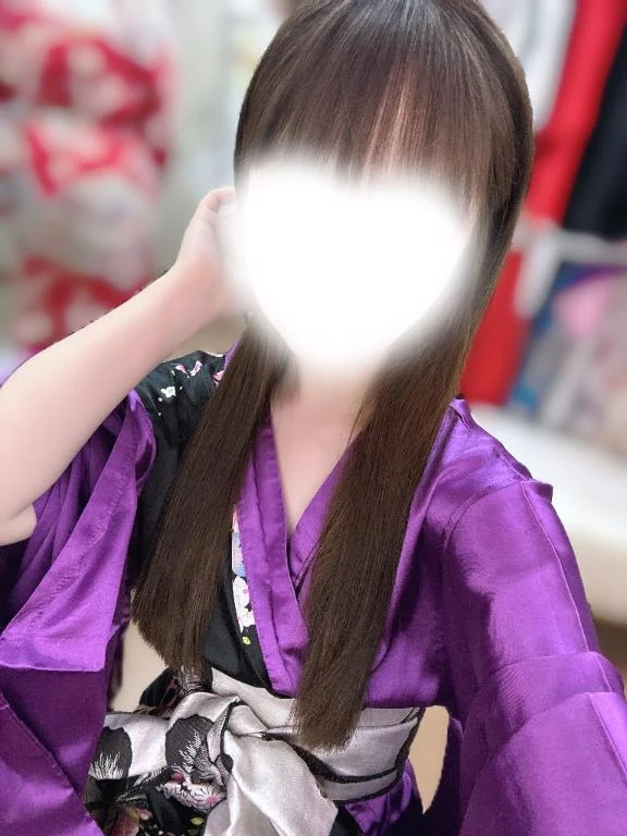 うたな