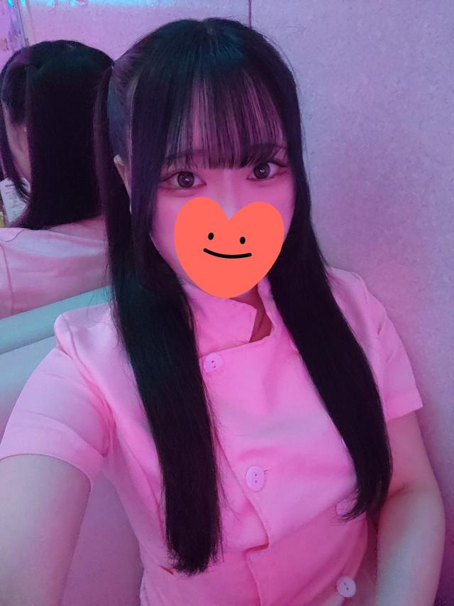 みろ