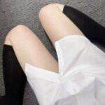 はちこ神田ブロガー