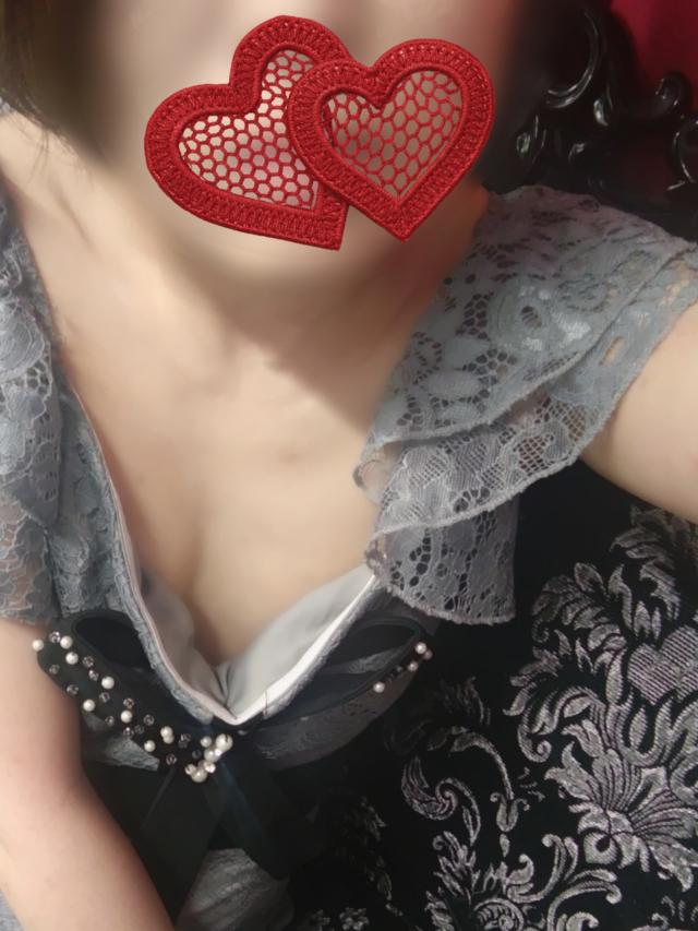 まどか