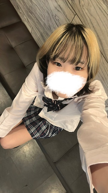 ひびき（梅田堂山女学院）