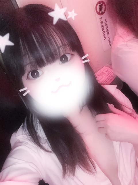 のどか