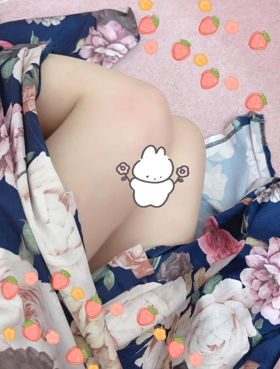 そのか