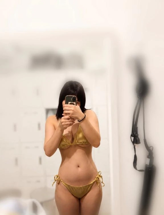 うみ