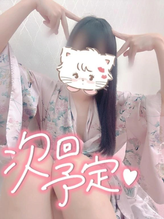 しおり