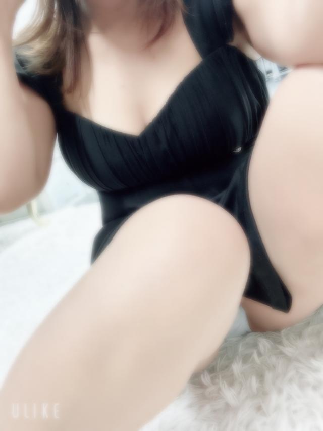 れん
