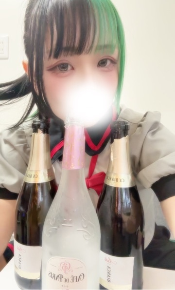 りりちよ