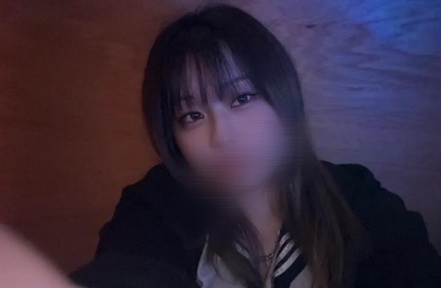 ほたる