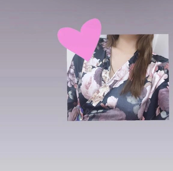 さき