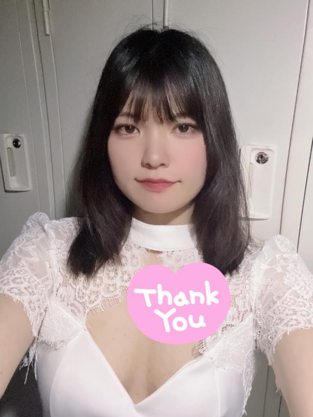 まどか