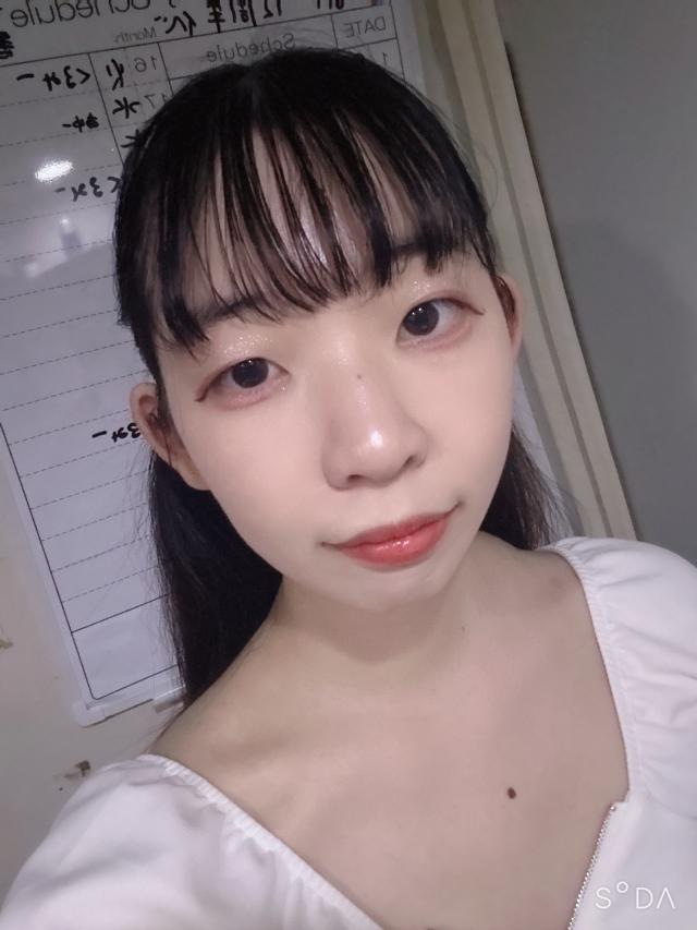 えみ
