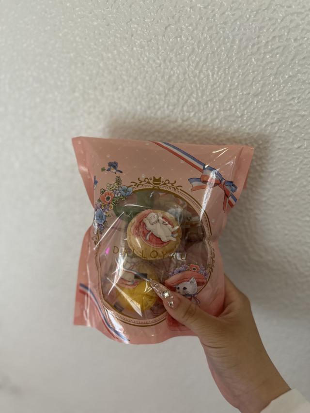 らら