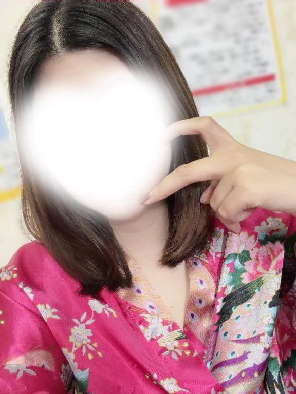 あんず