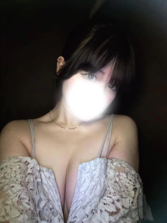 ゆあ