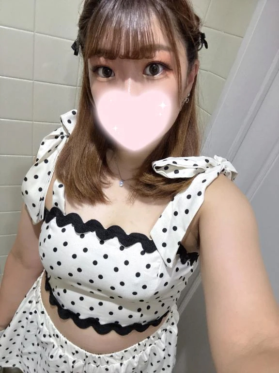 みお