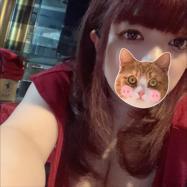 さくら