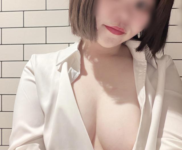 つばき