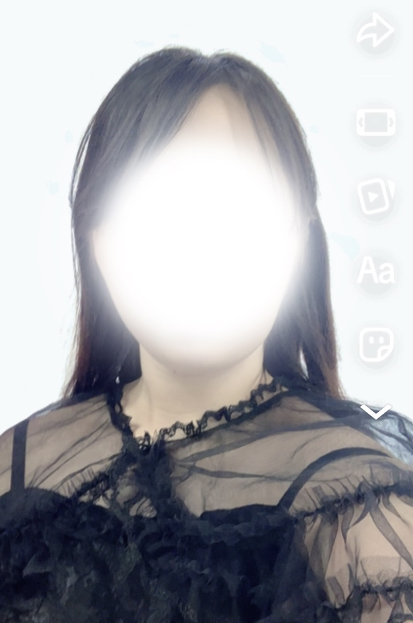 のあ