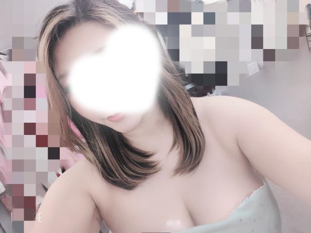 みう