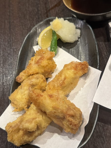 みき
