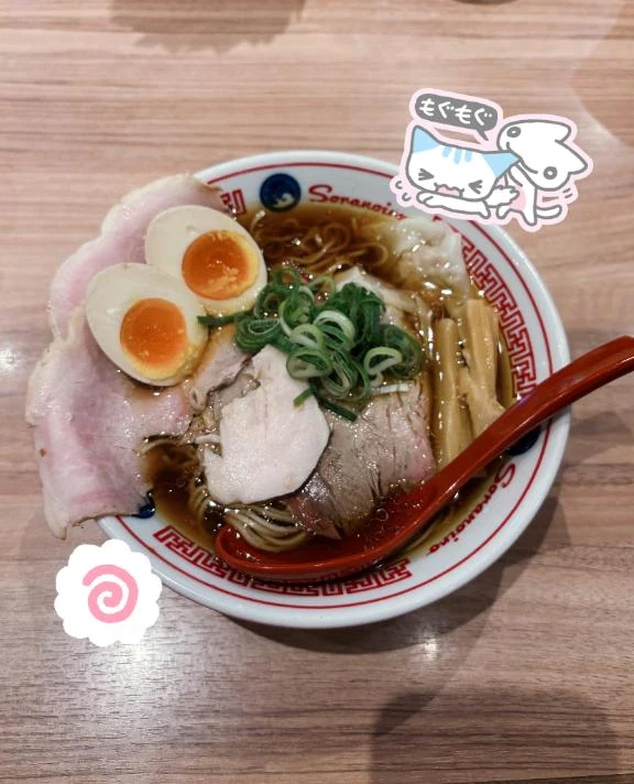 うたな