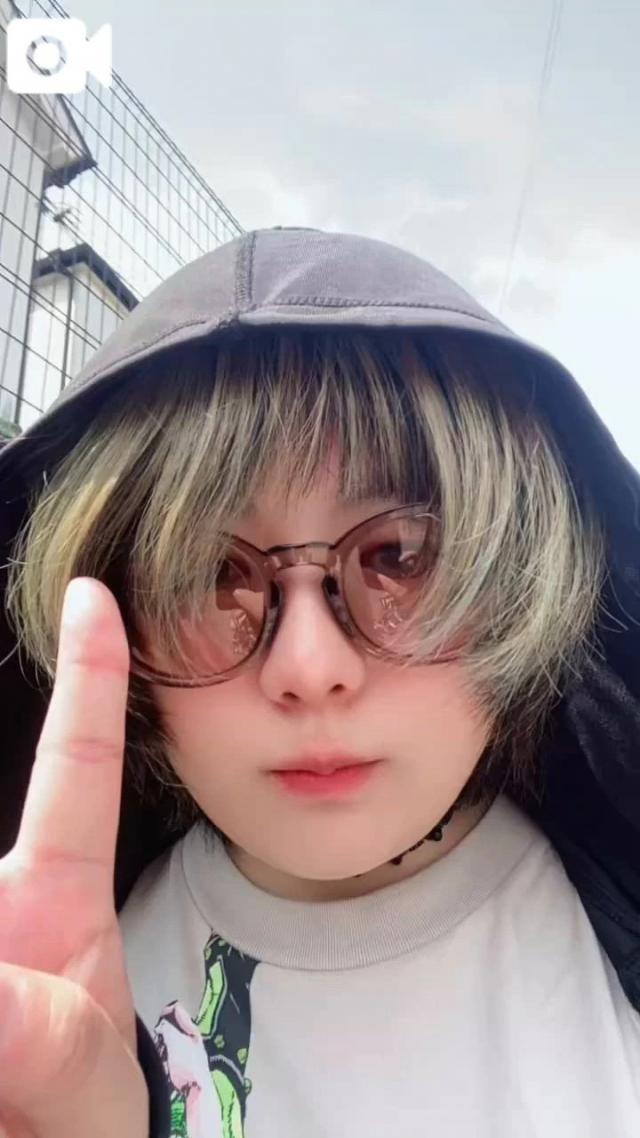 りんご