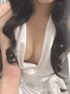 うい