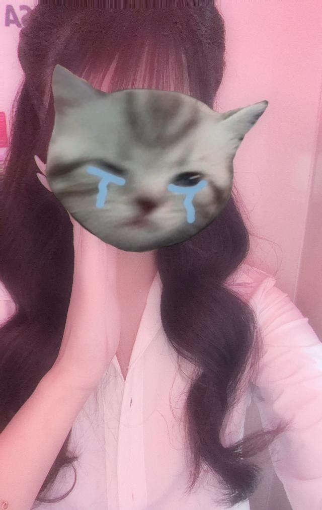 まゆ