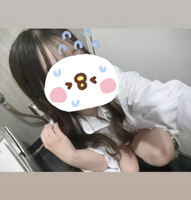 らら