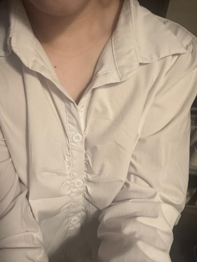 ゆうな