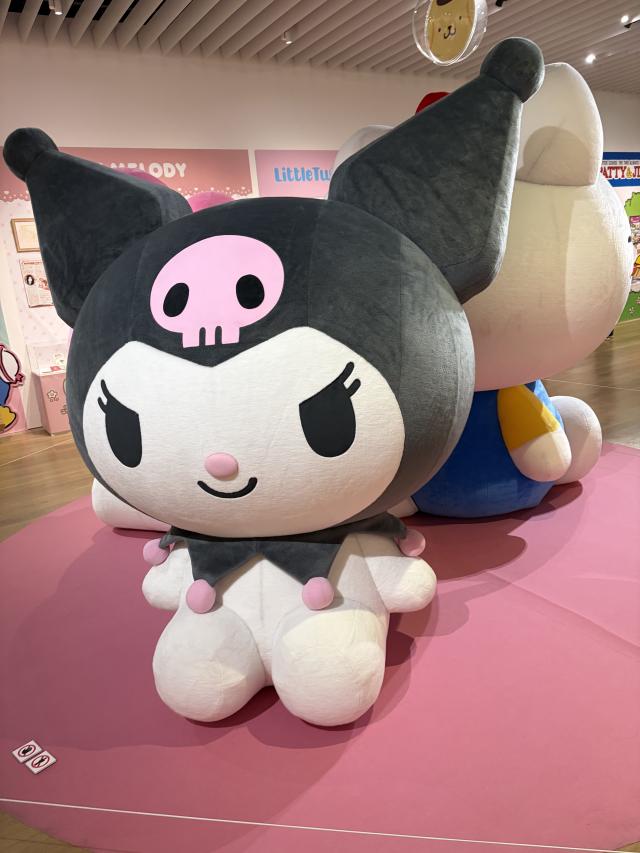 ゆあ
