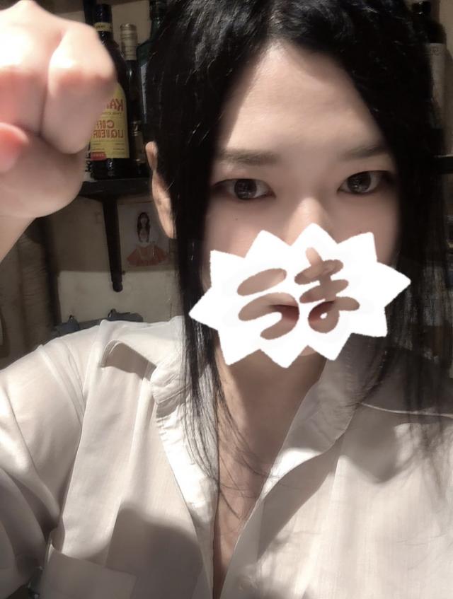 さゆり