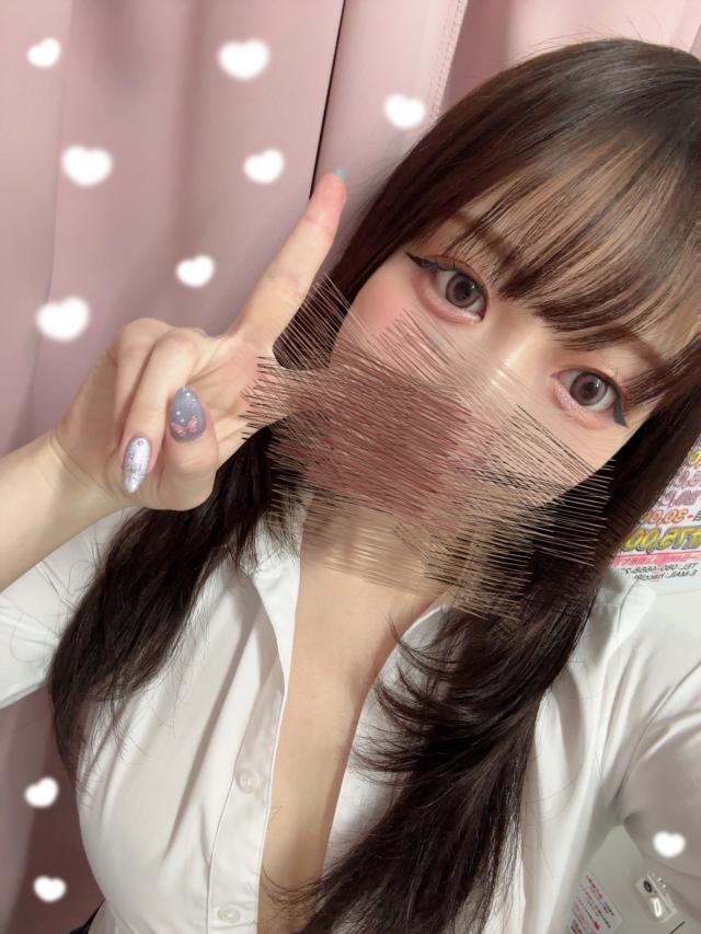 ありさ