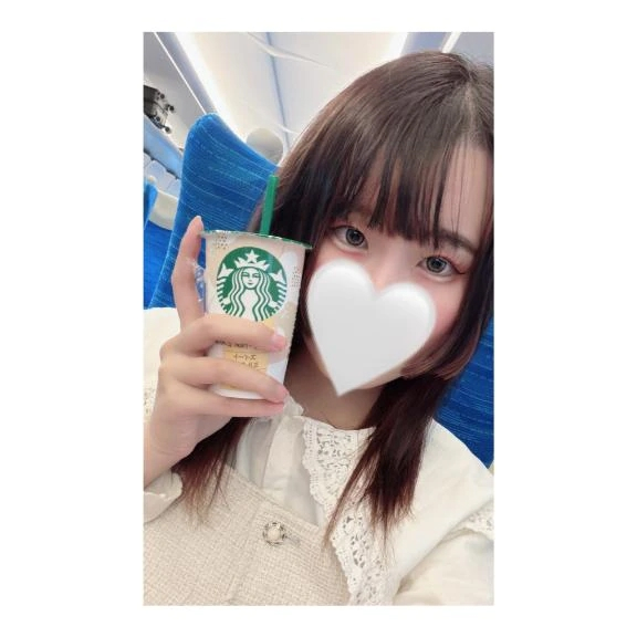 きさら
