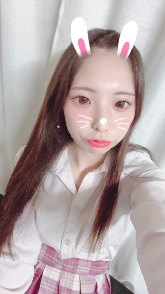 かれん