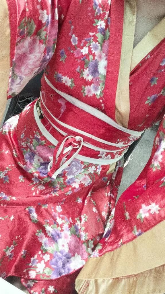 ふうか