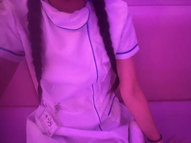 きらら