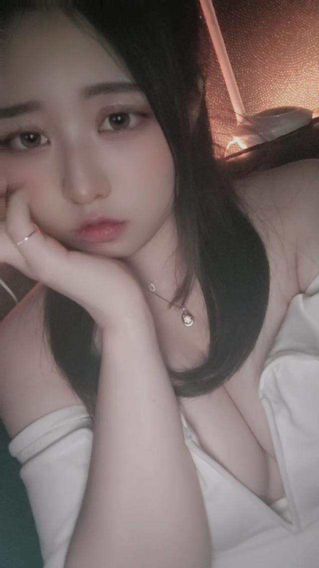 あゆ