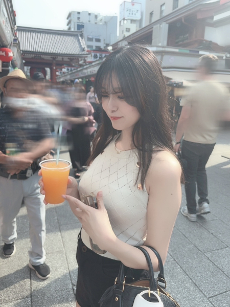 せな
