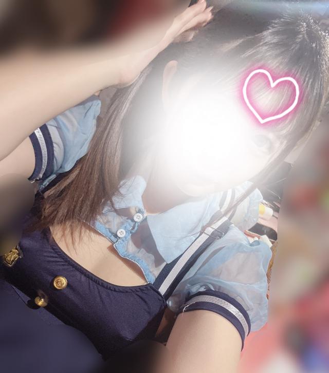 かずは