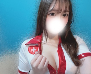 ゆい