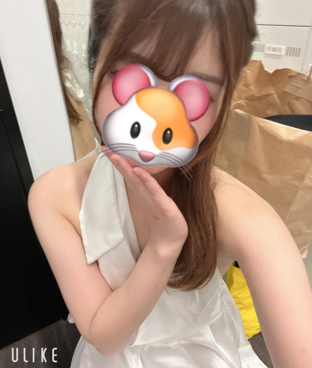 ゆの