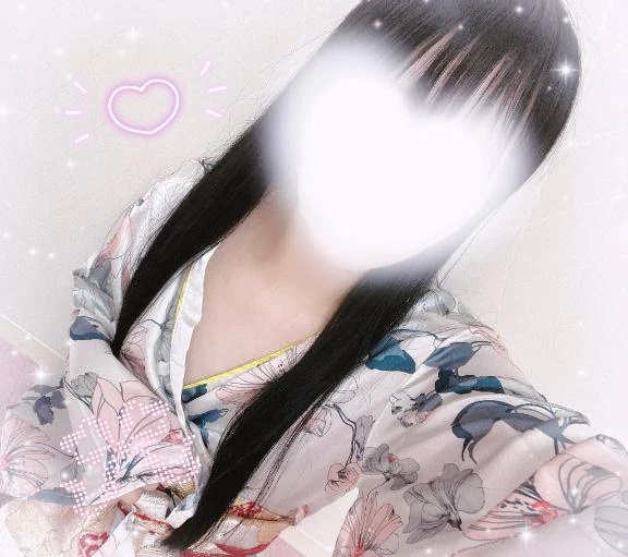 みはる