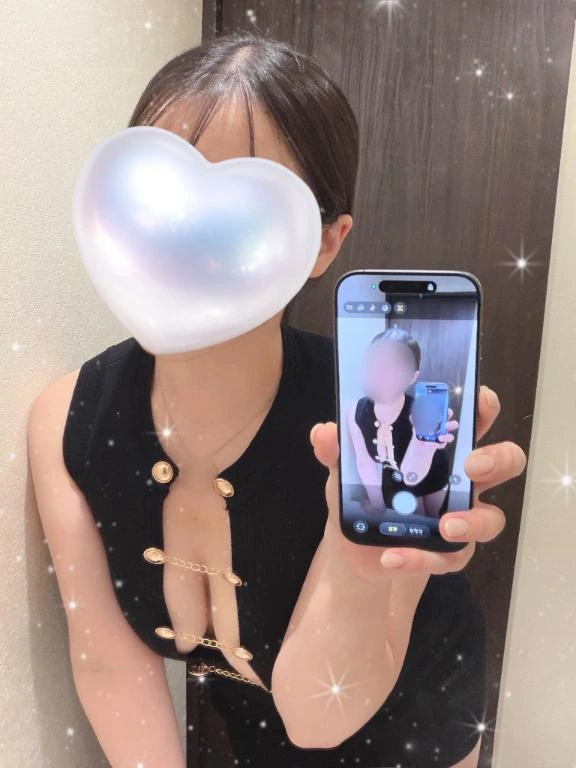 ちょこ