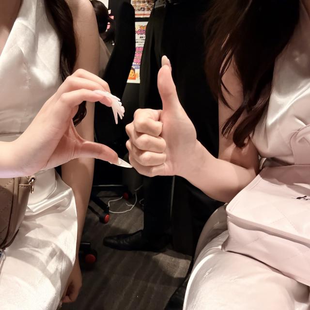 ましろ