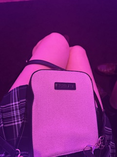 みいひ